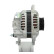 Alternator 155.528.090.130 PlusLine, Thumbnail 8