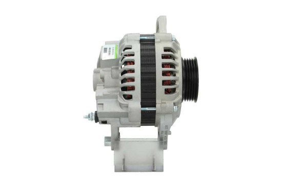 Alternator 155.528.090.130 PlusLine, Image 8