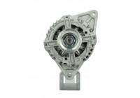 Alternator 155.529.090.010 PlusLine