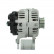 Alternator 155.529.090.010 PlusLine, Thumbnail 4
