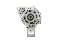 Alternator 155.532.120.120 PlusLine