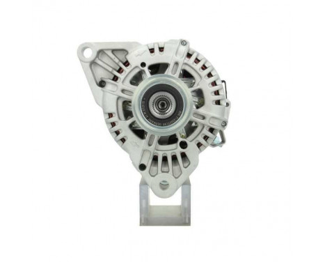 Alternator 155.532.120.120 PlusLine