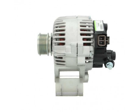 Alternator 155.532.120.120 PlusLine, Image 2