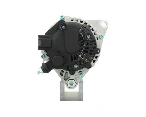 Alternator 155.532.120.120 PlusLine, Image 3