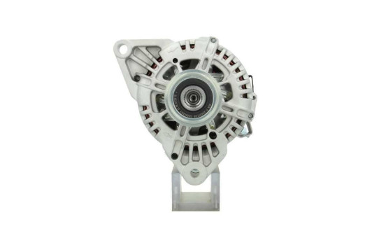 Alternator 155.532.120.120 PlusLine