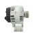 Alternator 155.532.120.120 PlusLine, Thumbnail 4