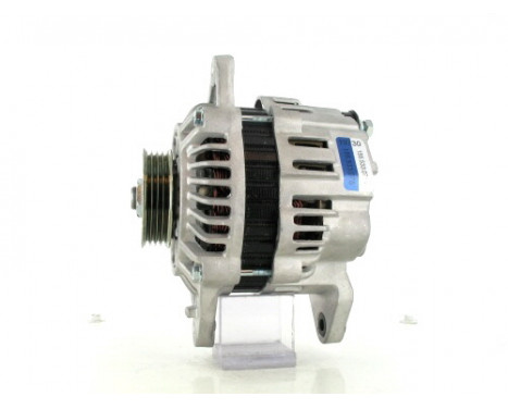 Alternator 155.533.075.130 PlusLine