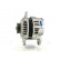 Alternator 155.533.075.130 PlusLine