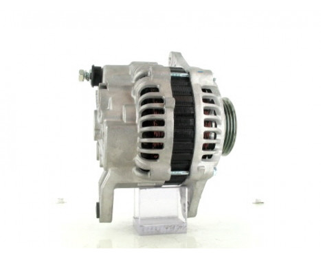 Alternator 155.533.075.130 PlusLine, Image 3