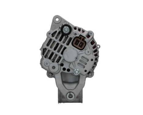 Alternator 155.533.075.130 PlusLine, Image 6