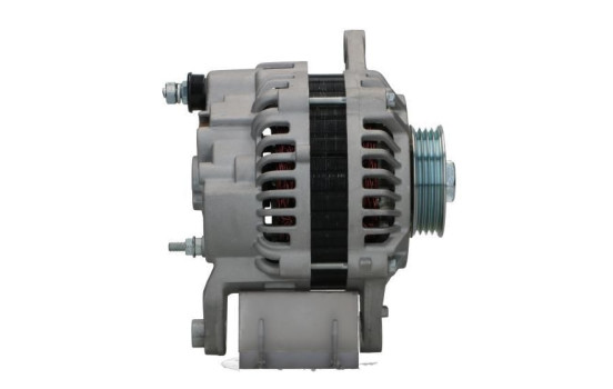 Alternator 155.533.075.130 PlusLine, Image 7