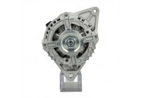 Alternator 155.535.090.010 PlusLine