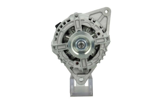 Alternator 155.535.090.010 PlusLine