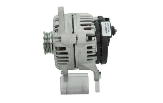 Alternator 155.535.090.010 PlusLine, Image 2