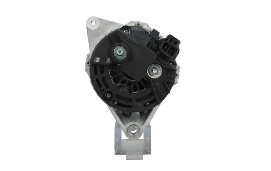 Alternator 155.535.090.010 PlusLine, Image 3