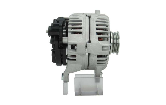 Alternator 155.535.090.010 PlusLine, Image 4