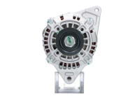 Alternator 155.536.080.130 PlusLine
