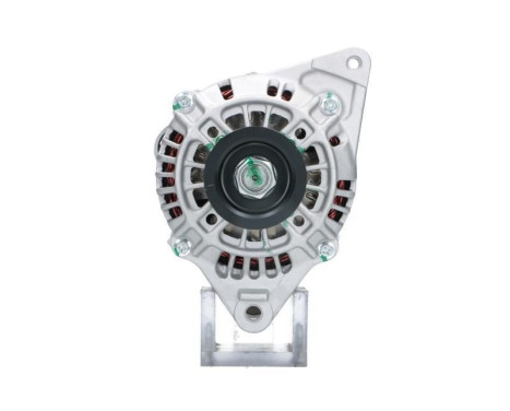 Alternator 155.536.080.130 PlusLine