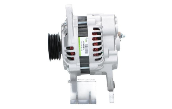 Alternator 155.536.080.130 PlusLine, Image 2