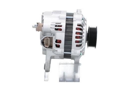 Alternator 155.536.080.130 PlusLine, Image 4