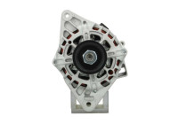 Alternator 155.537.090.000 PlusLine