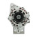 Alternator 155.537.090.000 PlusLine