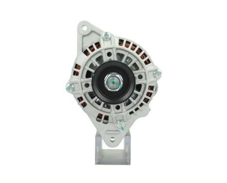 Alternator 155.537.090.120 PlusLine