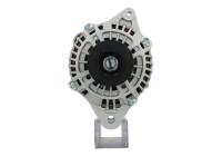 Alternator 155.538.090.130 PlusLine