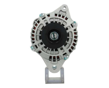 Alternator 155.538.090.130 PlusLine