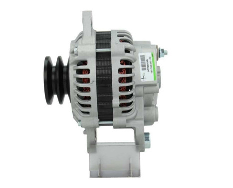 Alternator 155.538.090.130 PlusLine, Image 2