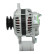 Alternator 155.538.090.130 PlusLine, Thumbnail 2