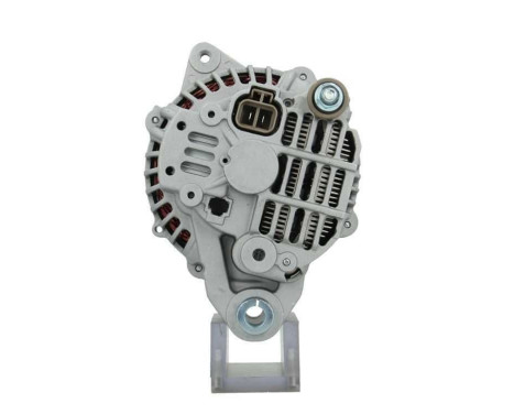 Alternator 155.538.090.130 PlusLine, Image 3