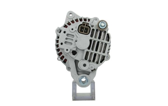 Alternator 155.538.090.130 PlusLine, Image 3