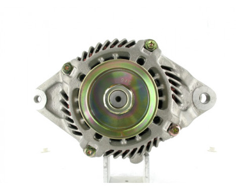 Alternator 155.539.085.130 PlusLine