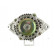 Alternator 155.539.085.130 PlusLine
