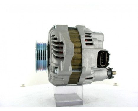 Alternator 155.539.085.130 PlusLine, Image 2