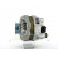 Alternator 155.539.085.130 PlusLine, Thumbnail 2