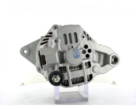 Alternator 155.539.085.130 PlusLine, Image 3