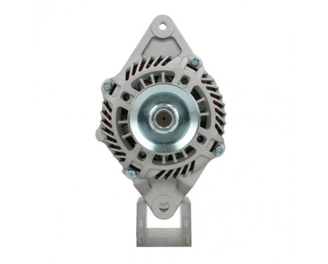 Alternator 155.539.085.130 PlusLine, Image 5