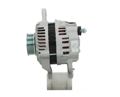 Alternator 155.539.085.130 PlusLine, Image 6