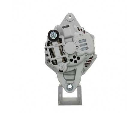 Alternator 155.539.085.130 PlusLine, Image 7
