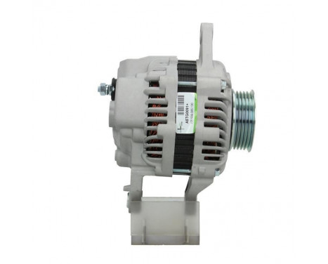 Alternator 155.539.085.130 PlusLine, Image 8