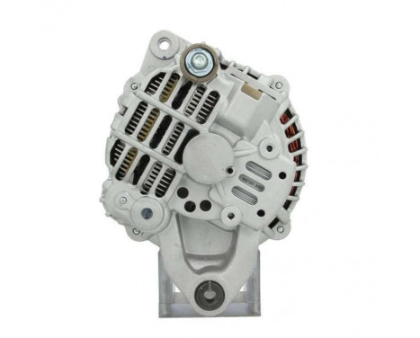 Alternator 155.542.075.130 PlusLine, Image 3