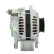 Alternator 155.542.075.130 PlusLine, Thumbnail 4