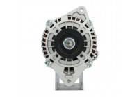 Alternator 155.542.090.131 PlusLine