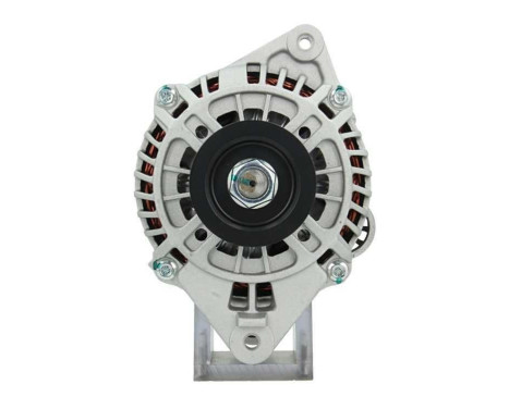 Alternator 155.542.090.131 PlusLine