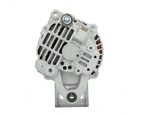 Alternator 155.542.090.131 PlusLine, Image 3