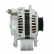 Alternator 155.542.090.131 PlusLine, Thumbnail 4