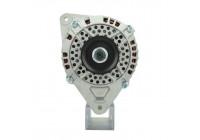 Alternator 155.544.110.130 PlusLine