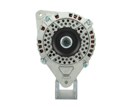 Alternator 155.544.110.130 PlusLine